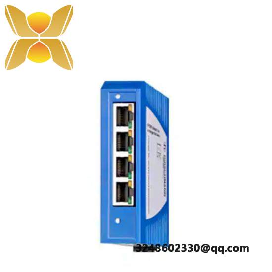 hirschmann_spider-sl-20-04t1m29999sz9hhhh_unmanaged-1.jpg GE Fanuc 1788-CNET 1788CNET PLC Control Module