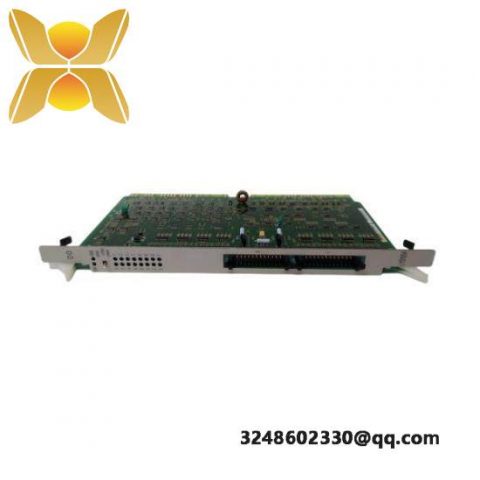 Hitachi LYD105A Digital Board, Precision Control for Industrial Applications