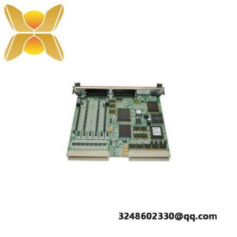 HITACHI AEH020A New Industrial Control Module