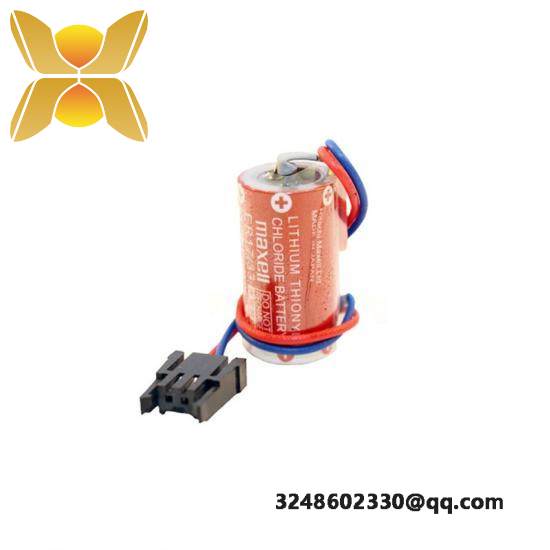 hitachi_eh-cpu448_battery.jpg HITACHI LCE250B Communication Board, High Performance Networking Solution