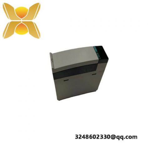 HITACHI EH-PT4 RTD Input Module - Precision Temperature Measurement for Industrial Automation