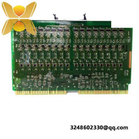 Hitachi LCE250A Controller Module: Industrial Automation Excellence