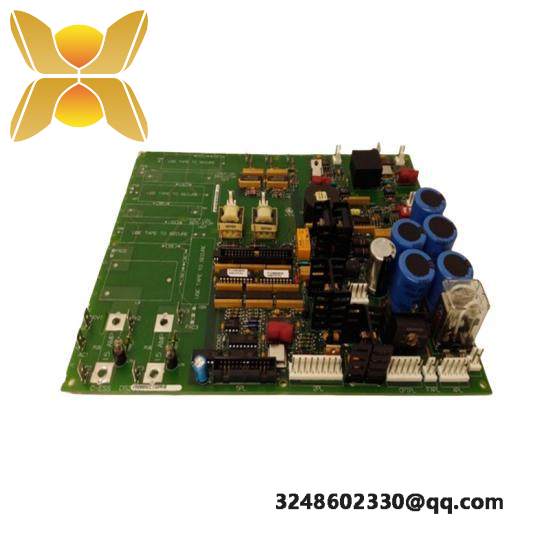 hitachi_lce250a_input-output_module.jpg HITACHI LCE250A Input-output module - High-Performance Industrial Control Solution