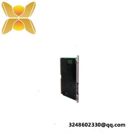 HITACHI LCE250B Communication Board - Advanced Industrial Control Solution