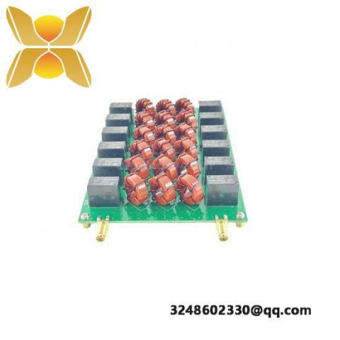 HITACHI LPF200A - Advanced Automation Solution for Industrial Control Systems