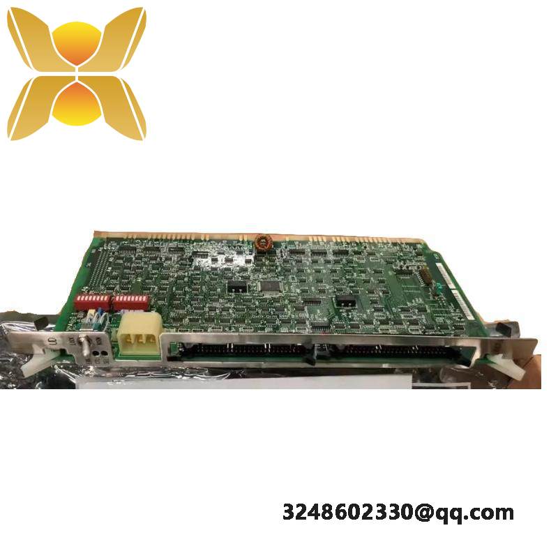 hitachi_lud070a_module.jpg HITACHI LPU100H CPU Module for Industrial Automation, 200 characters or less