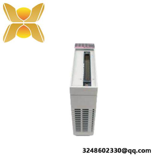 hitachi_lud070a_original_module.jpg HITACHI LUD070A Original Module: High-Precision Control Solutions for Industrial Automation