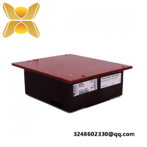 HIWIN R7 R2013/TMS3C-A00 Motion Control System