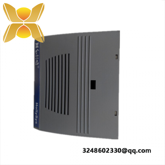 hollias_fm161d_switch_input_module.png HOLLiAS FM161D Switch Input Module - Advanced Control Solutions
