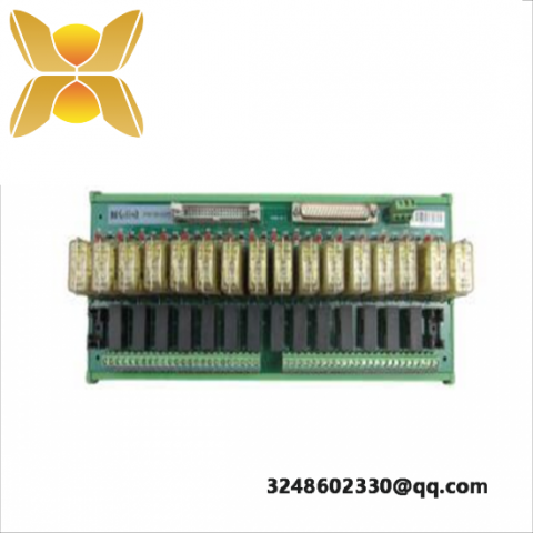 Siemens 6ES7321-7RD00-0AB0 Digital Input Module, Industrial Automation Control