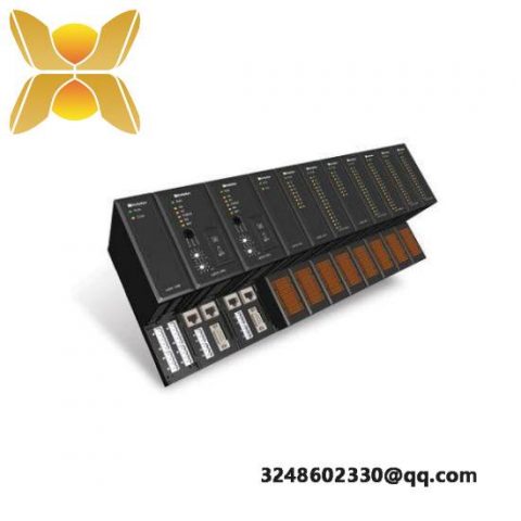 HOLLYSYS LK411: 11 Slot Expansion Backplane - Industrial Automation Innovation