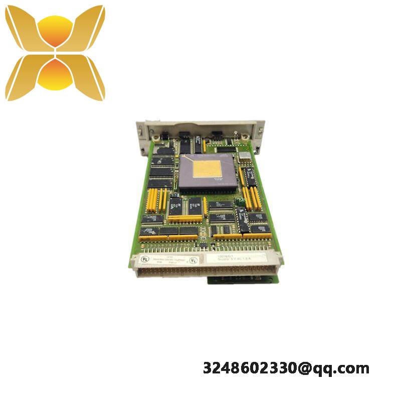honeywell_10018_e_e_communication_module.jpg Honeywell 10018/E/E Ethernet Communication Module
