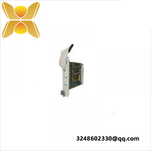 Honeywell 10020/1/2 FSC CPU Module - Advanced Industrial Control Solution