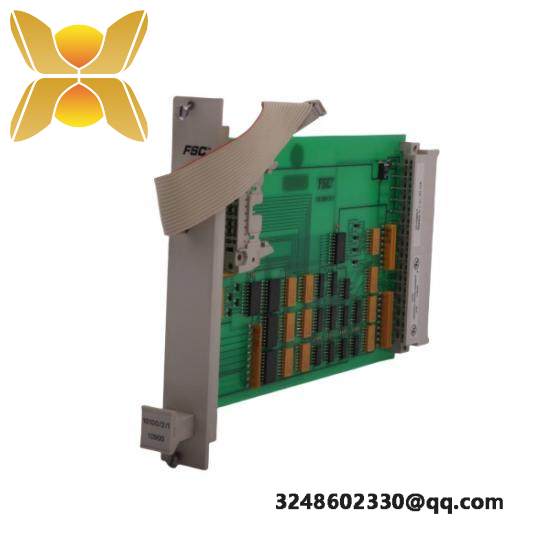 honeywell_10100_2_1_diagnostic_and_battery_module.jpg Honeywell 10100/2/1 Diagnostic & Battery Module, Control Systems