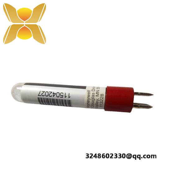 honeywell_113228_u.jpg Honeywell 113228/U Industrial Control System Module