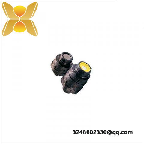 Honeywell 2106B1515 Ammonia Sensor - Precision Monitoring for Industrial Applications