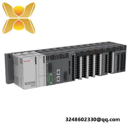 honeywell_2mlq-ss2a-cc_masterlogic_programmable_logic_controller_plc.jpg Honeywell 2MLQ-SS2A-CC MasterLogic PLC