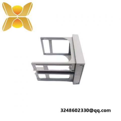 Honeywell 30756035-501 Module; Manufacturer: Honeywell