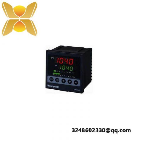 HONEYWELL 4220134 Data Protection Battery