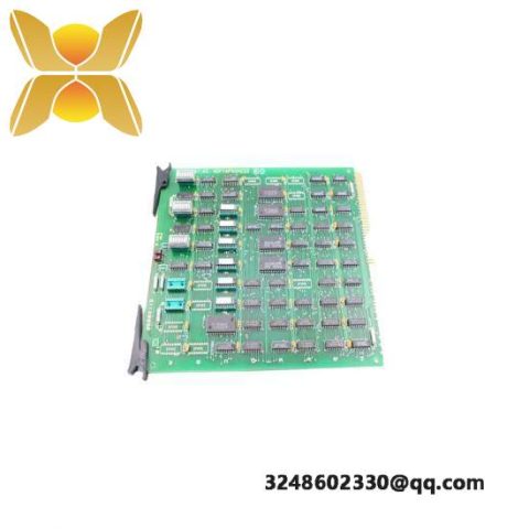 Honeywell 4dp7apxdh233 PC Board - Precision Control Module for Industrial Applications