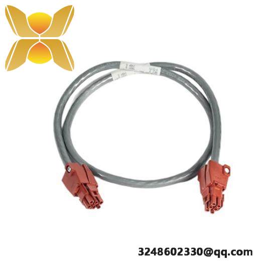 honeywell_51109516-200.jpg Honeywell 51109516-200: Industrial Control Module