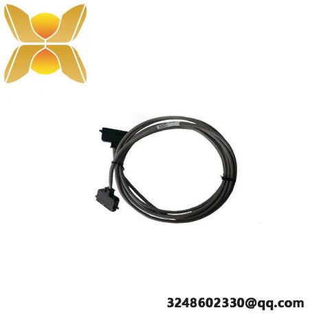 Honeywell 51153818-201 Jumper Kit, Industrial Control Module