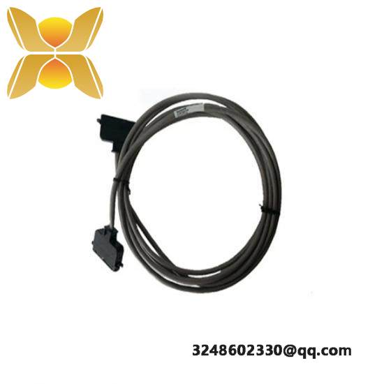 honeywell_51153818-202_jumper_kit.jpg Honeywell MU-FOED02 51197564-200 Industrial Control Module