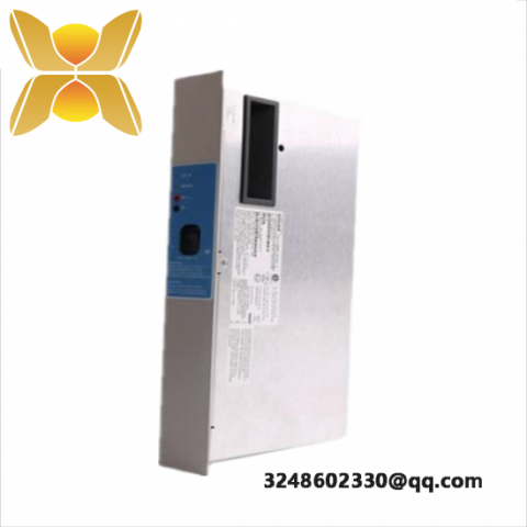 HONEYWELL 51153996-100: Advanced PLCs & Machine Control Solutions