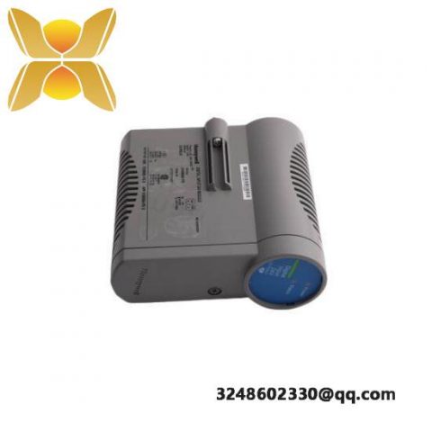 Honeywell 51192054-101, Brand New Industrial Automation Module