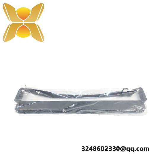 honeywell_51195091-700_power_supply_module.jpg Honeywell 51195091-700 Power Supply Module