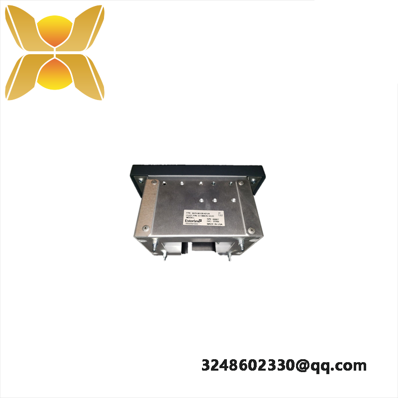 honeywell_51199470-101_mp-ictb01-100_trackball.png Honeywell 51199470-101 MP-ICTB01-100 Industrial Trackball