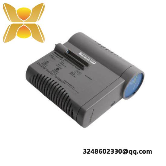 honeywell_51199988-100_mouse_conv.jpg Honeywell 51199988-100: Industrial Grade Mouse Convolution Module