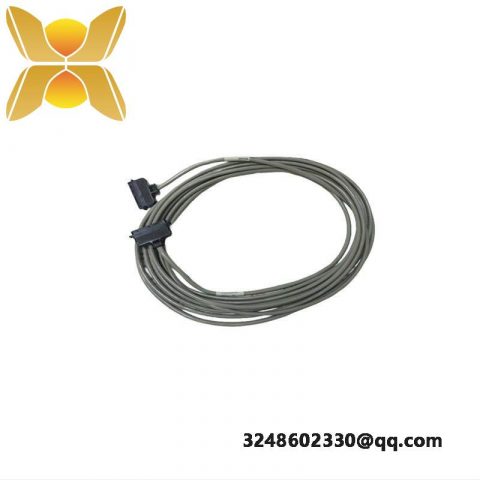 Honeywell 51201420-010 FTA Cable - High-Speed Data Transfer Solution