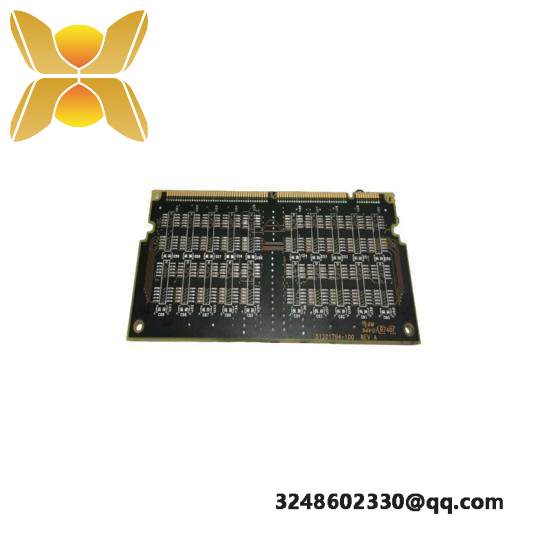 honeywell_51201794-100_memory_processor_card.jpg Honeywell PLC 10024/F/F - Enhanced COM Module