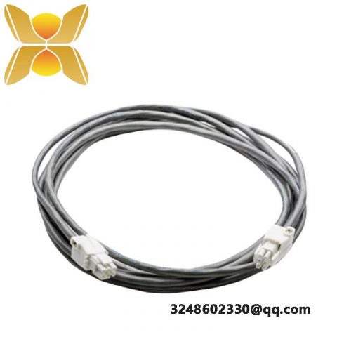 HONEYWELL 51202330-300 Cable Battery - High Performance Energy Solution