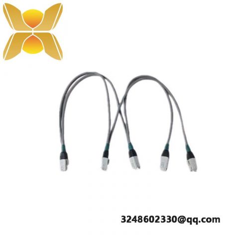 Honeywell 51202971-402 COMBO IO LINK - Intelligent Control Module