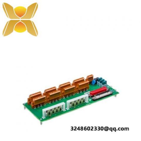 Honeywell 51204160-175 UCN Digital Input Module for Industrial Control