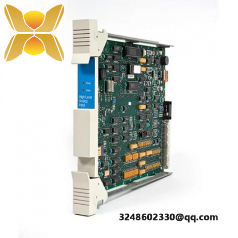 Honeywell 51303791-006 Cable Redundancy Requirement, Integrated Control Solutions