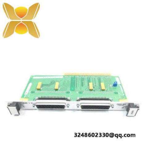 Honeywell 51304159-200: Link Extender Module - Precision Control for Industrial Automation