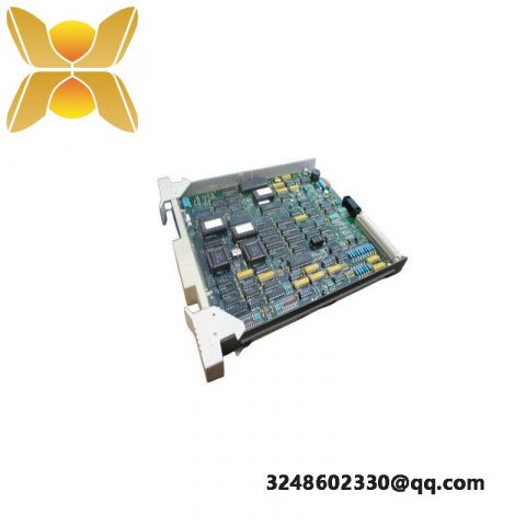 Honeywell 51304516-100 Smart Transmitter Interface Module for Advanced Control Solutions
