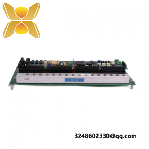 Honeywell 51304542-100 Input Output Board for Industrial Automation Solutions