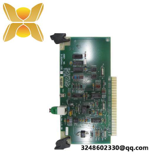 honeywell_51304544-100_1.jpg Honeywell 51304544-100: Industrial Automation Solutions for Enhanced Efficiency