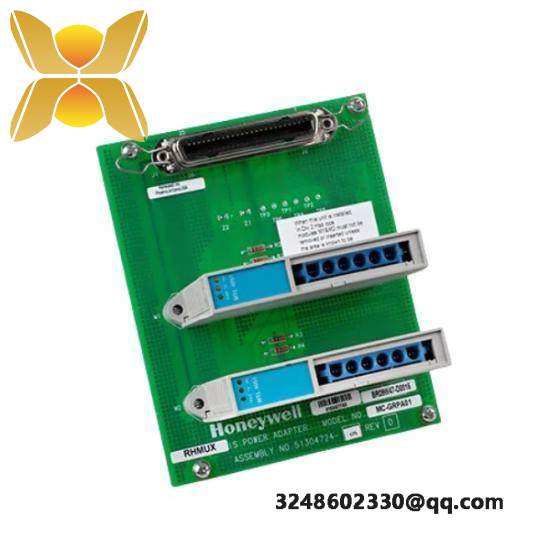 honeywell_51304724-175_mc-grpa01_digital_output-1.jpg Honeywell 51309401-504 Industrial Control Module