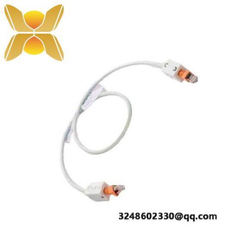 Honeywell 51305341-100 Cable; Manufacturer: Honeywell