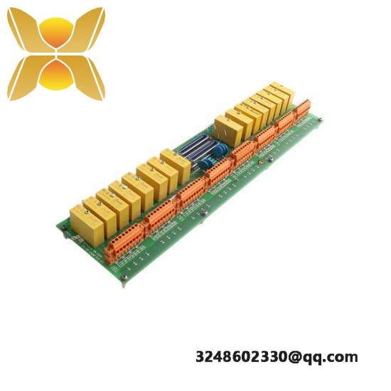 honeywell_51305482-199_tpnb_lan_a_cable_99m.jpg Honeywell 51305482-199: TPNB LAN A Cable (99M) - Advanced Networking Solution