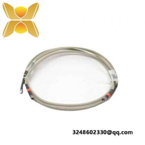 Honeywell 51305980-836 Redundant Controller Cable