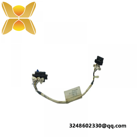 Honeywell 51305980-848 Automation Parts, Designed for Precision Control