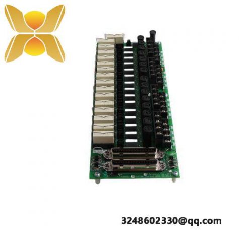 Honeywell 51306821-100 Modular: Industrial Control System Module, Optimized for High Performance and Reliability