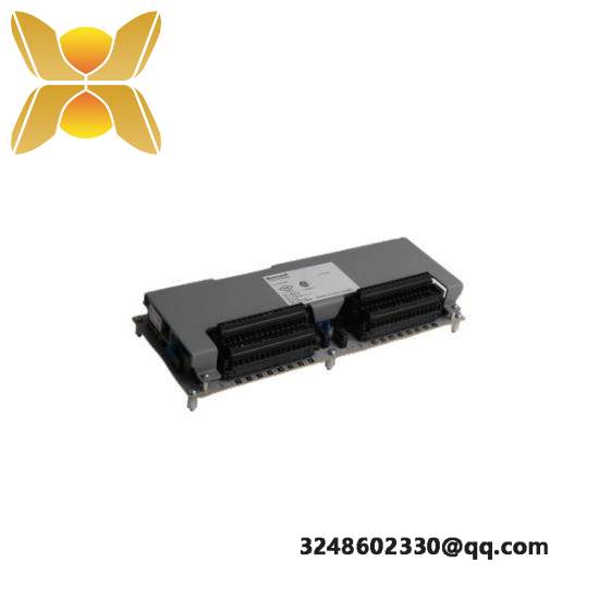 honeywell_51308093-600_analog_input_module.jpg Honeywell 51308093-600 Analog Input Module, Industrial Control Solutions