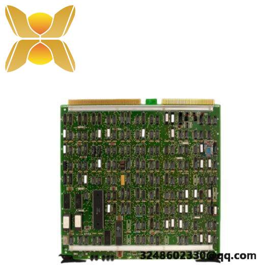 honeywell_51400700-100_fta_module-1.jpg Honeywell 51400700-100 FTA Module: Industrial Control System Innovation